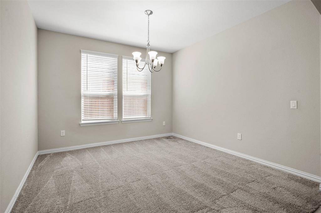 Mansfield, TX 76084,2608 Melrose Drive