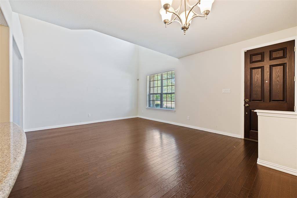 Richardson, TX 75081,664 S Greenville Avenue