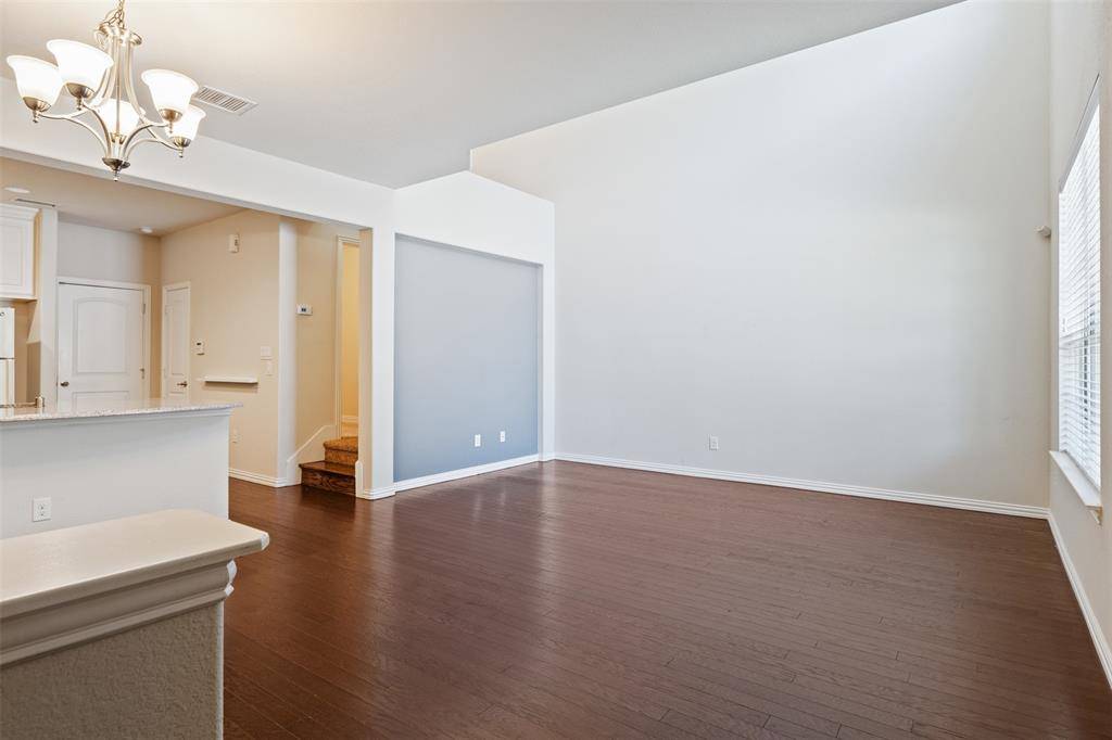 Richardson, TX 75081,664 S Greenville Avenue