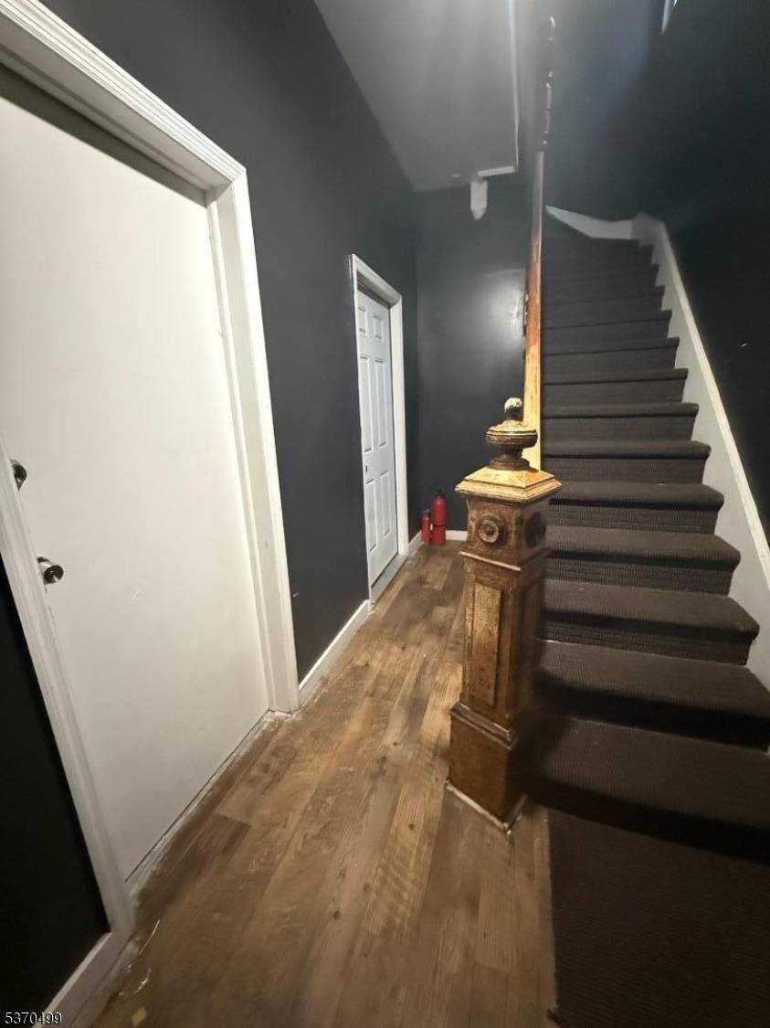 Elizabeth City, NJ 07206,138 E Jersey St