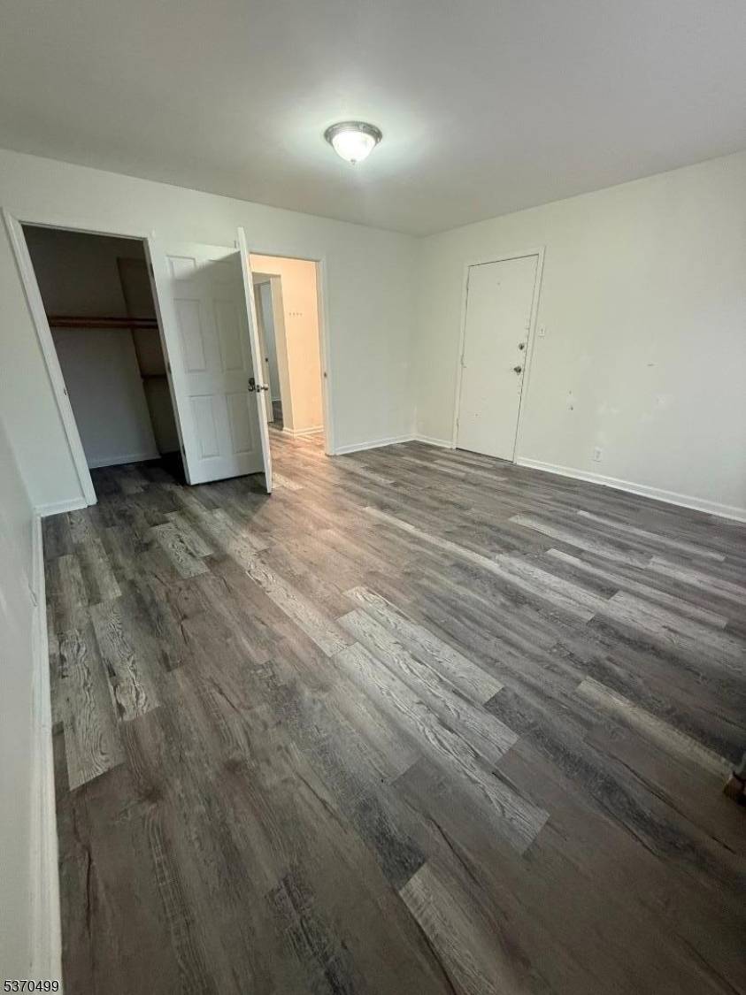 Elizabeth City, NJ 07206,138 E Jersey St