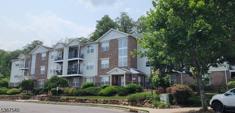 Riverdale Boro, NJ 07457,79 Mountainview Ct #79