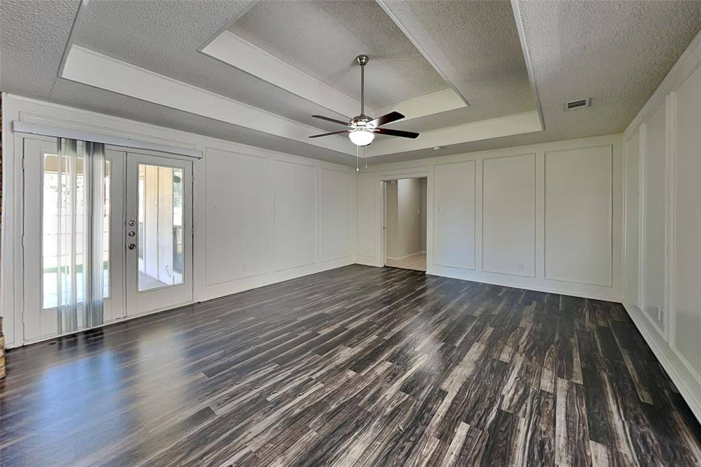 Arlington, TX 76001,824 Wind Brooke Drive
