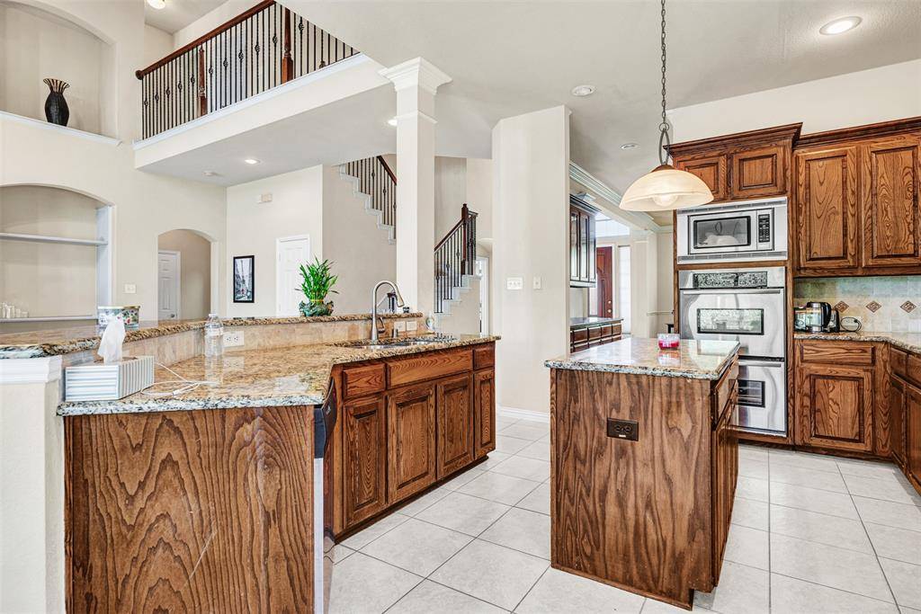 Murphy, TX 75094,720 Mallard Trail