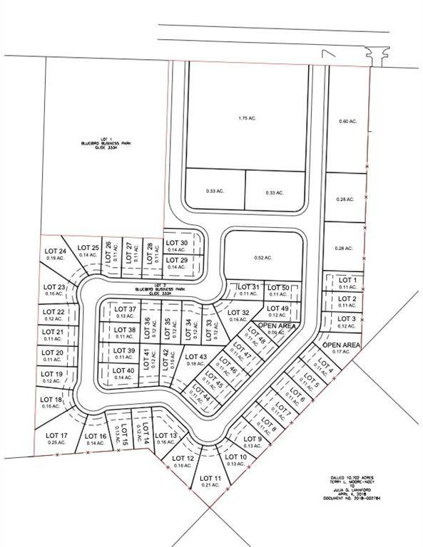 Wills Point, TX 75169,000 Goodnight Boulevard