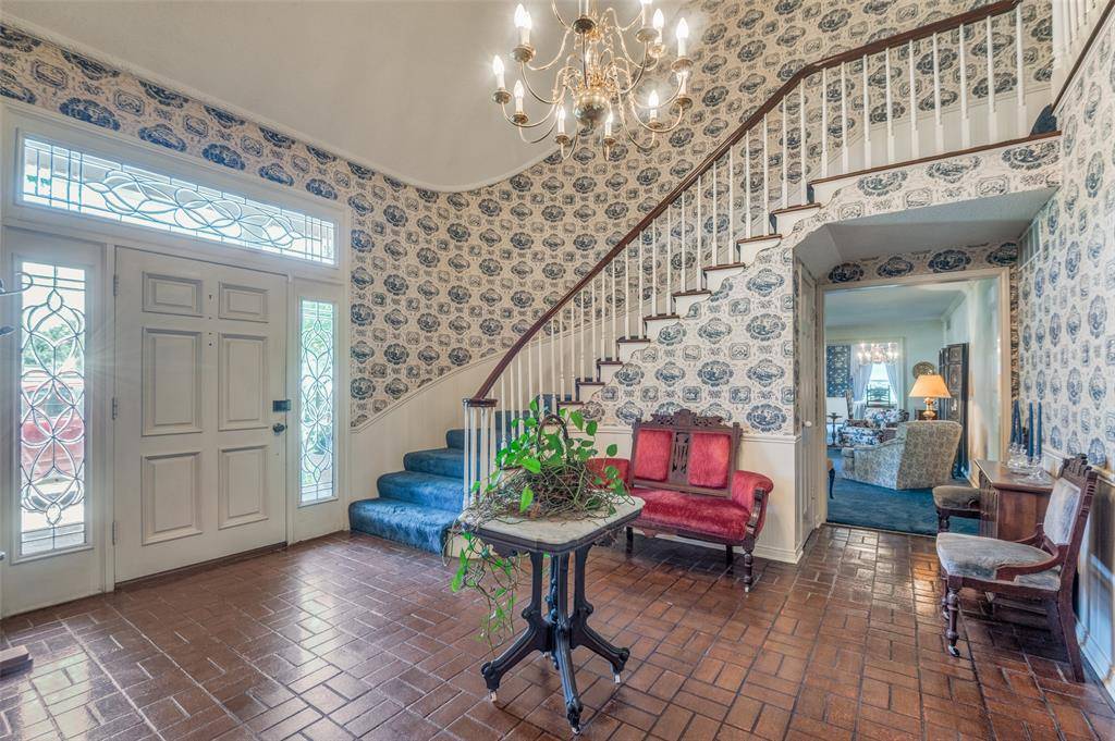 Dallas, TX 75254,6555 Dartbrook Drive