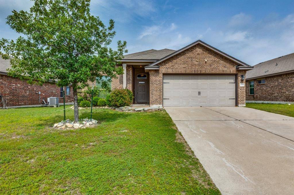 Waco, TX 76655,2708 SAMSON Drive