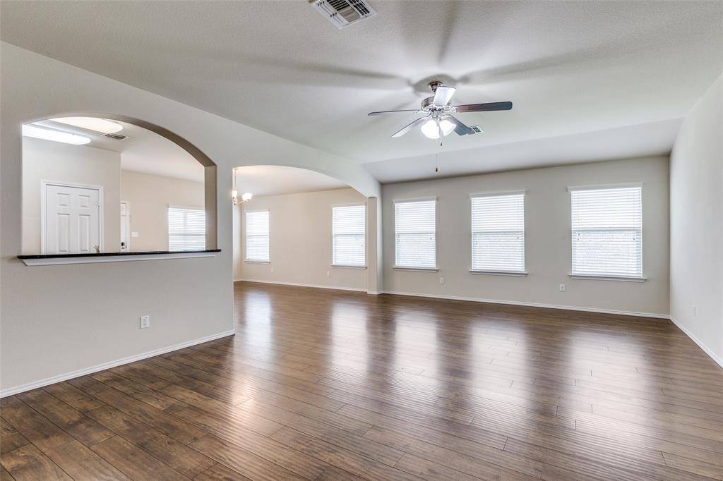 Waco, TX 76655,2708 SAMSON Drive