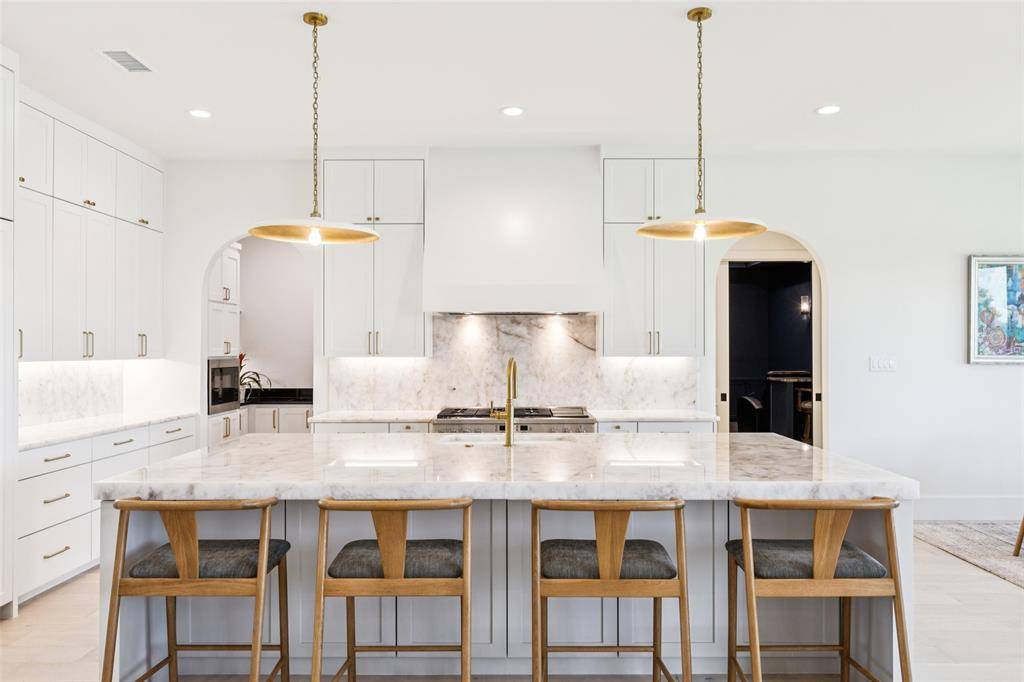 Midlothian, TX 76065,4411 Tea Olive Trail