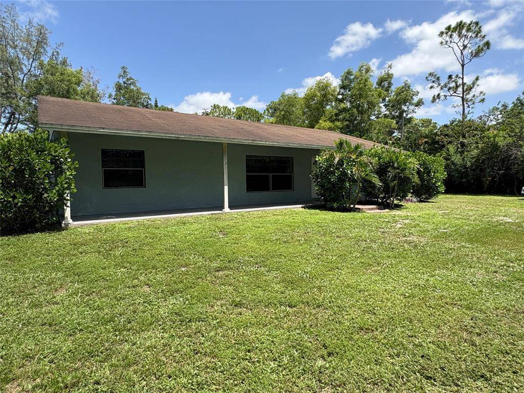 West Palm Beach, FL 33411,4390 126th Dr W