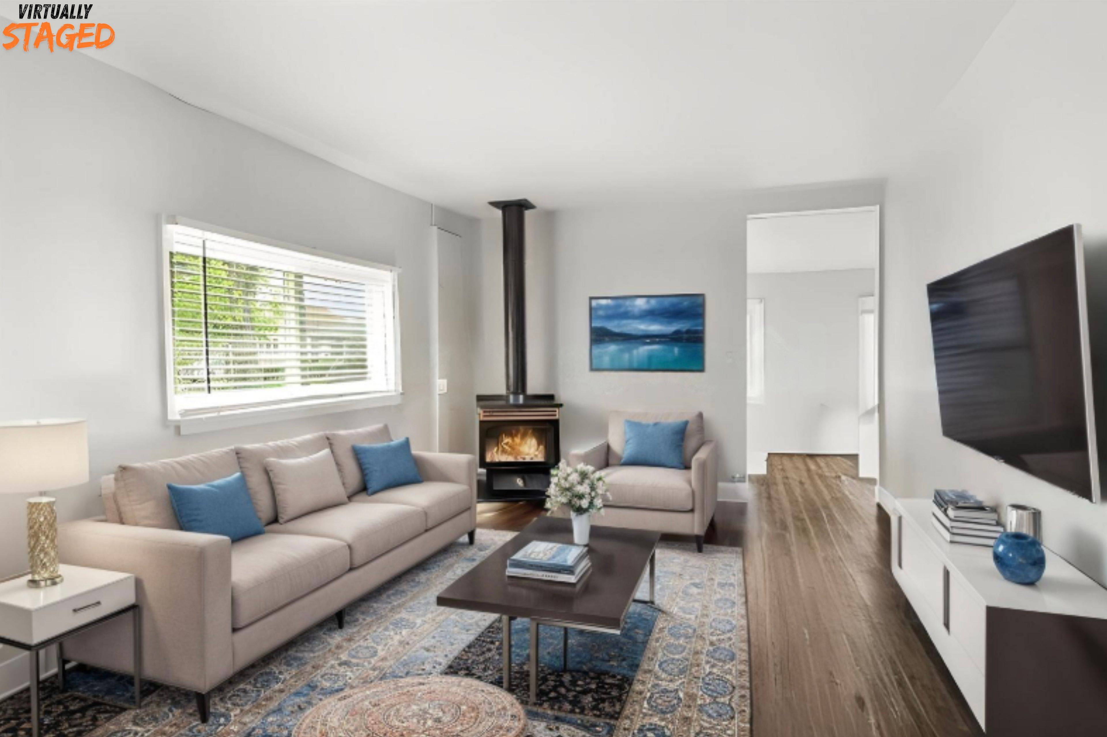 St. Catharines, ON L2S 2P3,17 CHURCHILL ST
