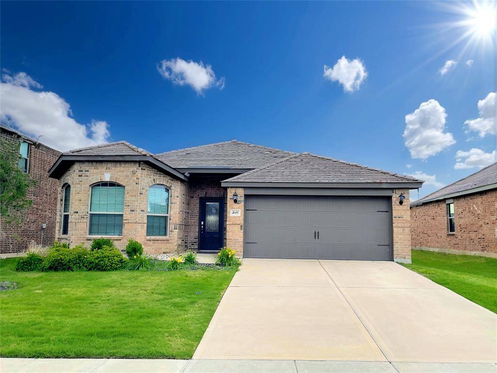 Princeton, TX 75407,207 Lake Ridge
