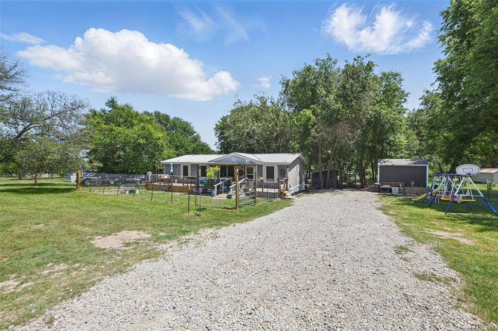 Springtown, TX 76082,859 New Highland Road