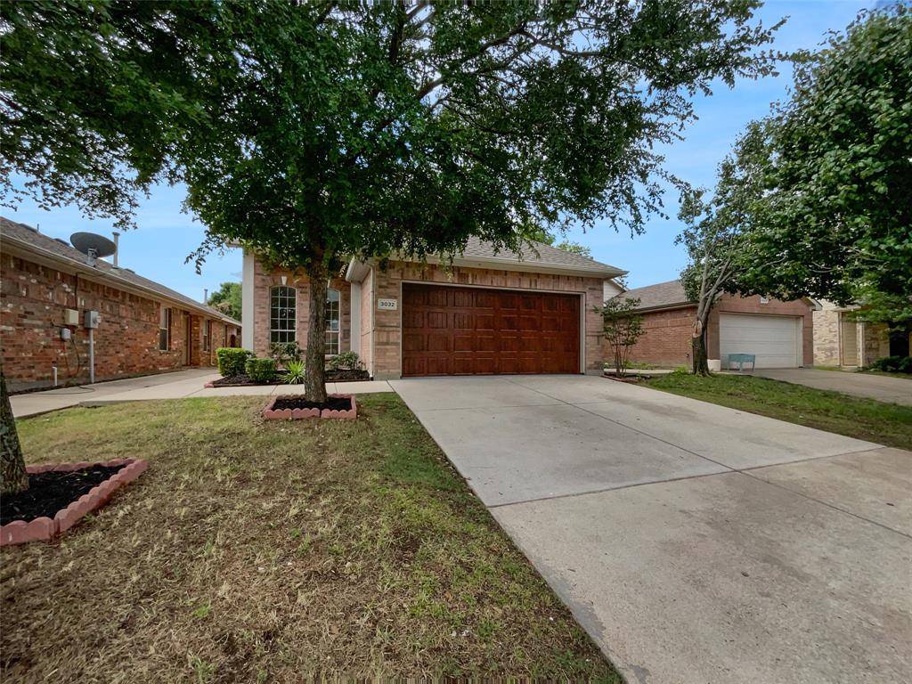 Fort Worth, TX 76244,3032 Thicket Bend Court