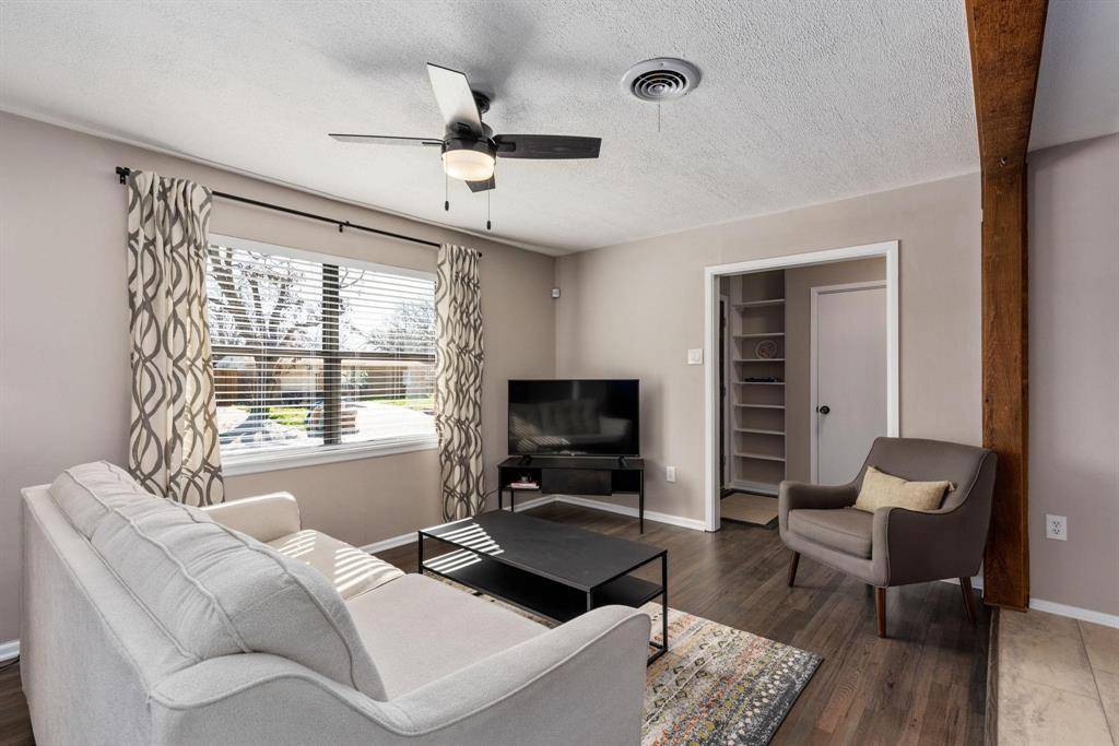 Irving, TX 75060,1501 Ronne Drive