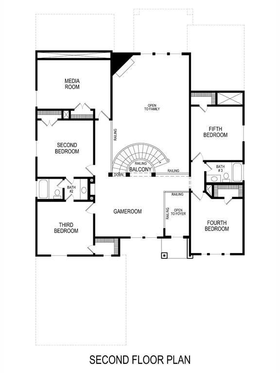 Ovilla, TX 75154,261 E Broadmoor Lane
