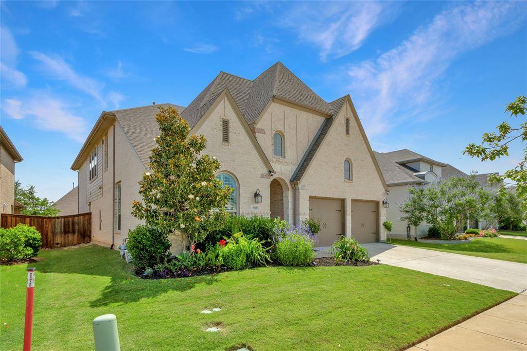 Fort Worth, TX 76123,7505 Plumgrove Road