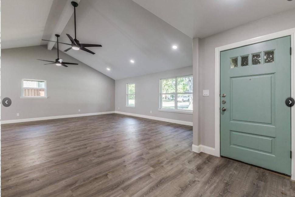Dallas, TX 75238,9631 Liptonshire Drive