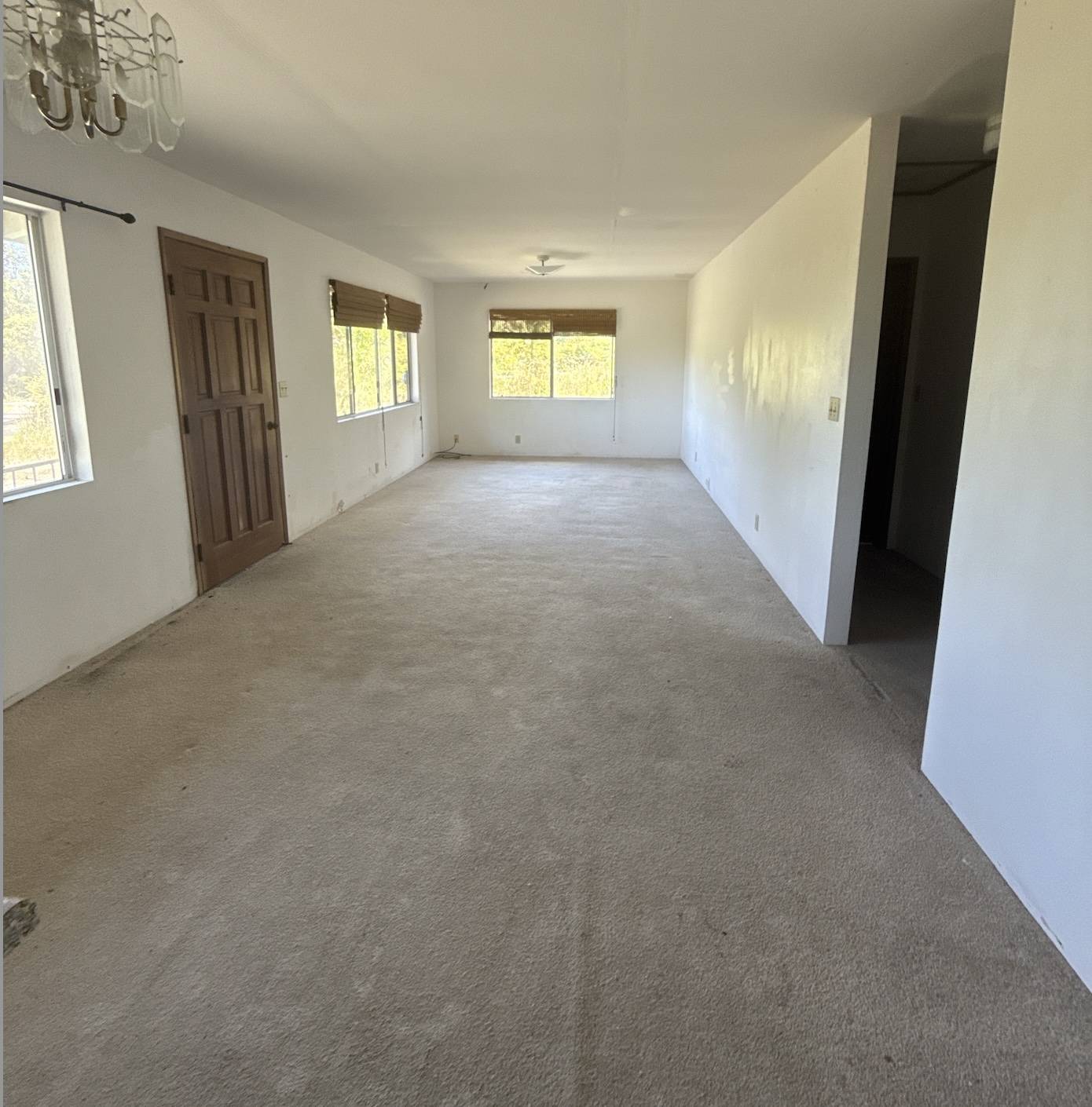 Hilo, HI 96720,1360 KAUMANA DR