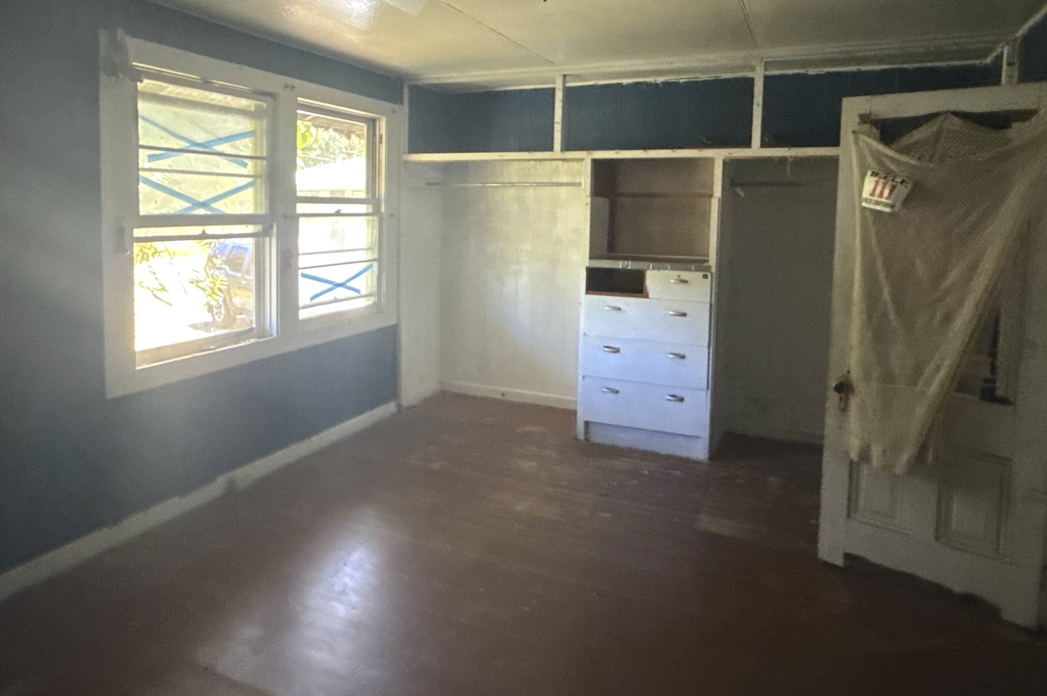 Hilo, HI 96720,1360 KAUMANA DR