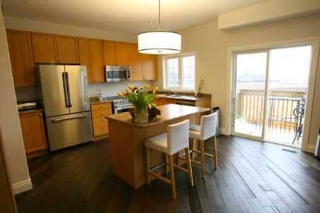 Brampton, ON L6X 0S3,2 Abbotsbury DR