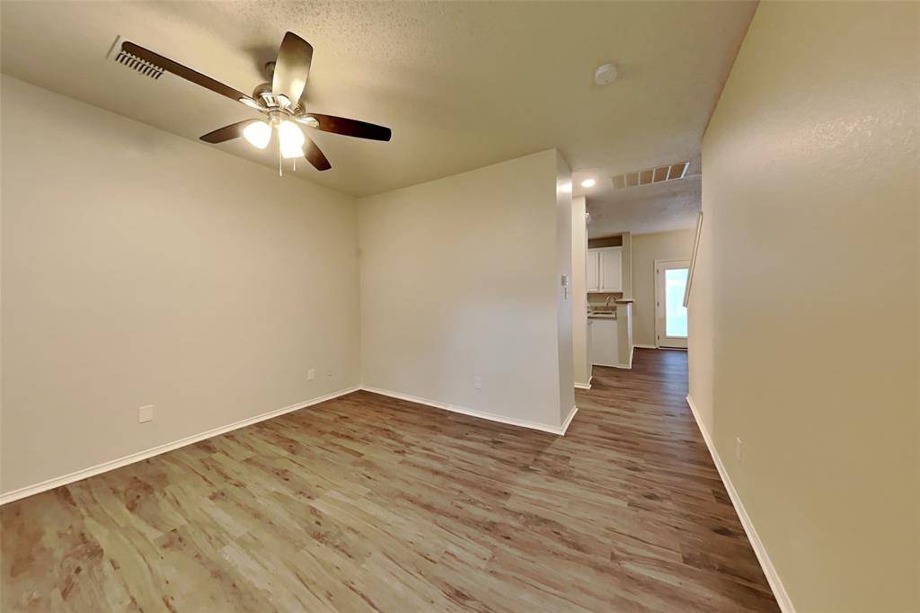 Rowlett, TX 75089,10801 Lansdowne Lane