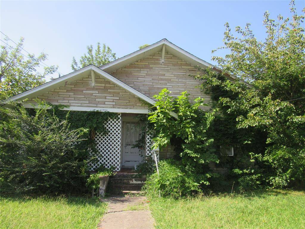 Whitesboro, TX 76273,400 Water Street