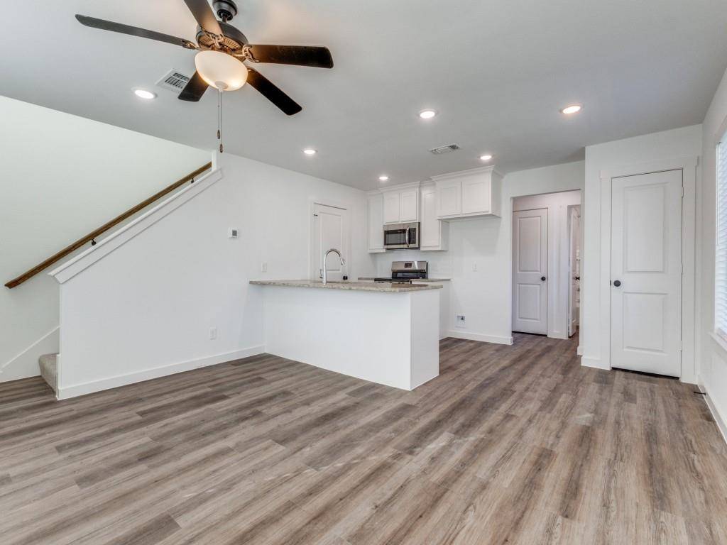 Denison, TX 75020,1023 Ray Drive