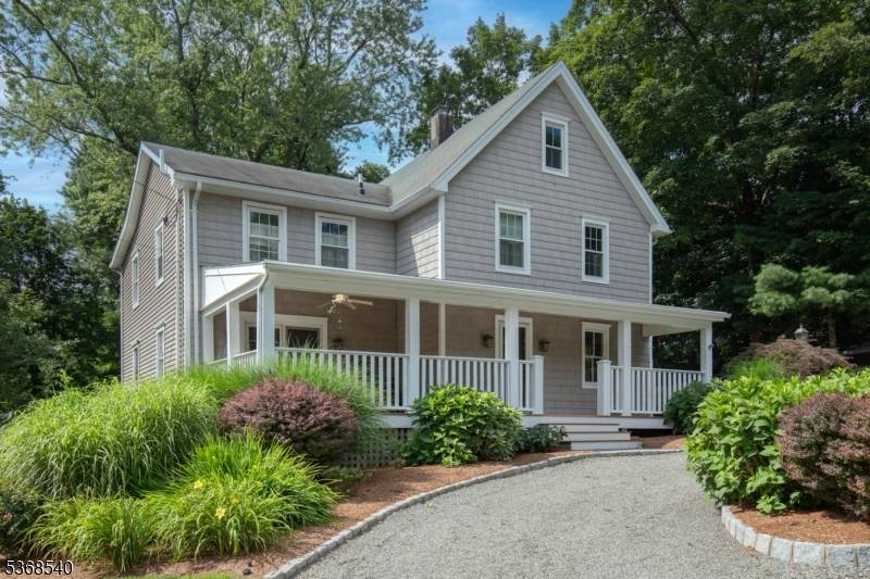 Bernards Twp., NJ 07920,26 Dayton St