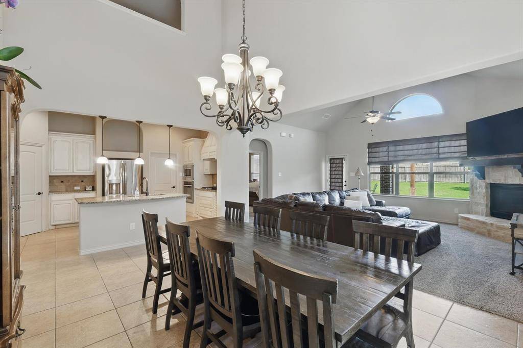 Denton, TX 76226,5720 Eagle Mountain Drive