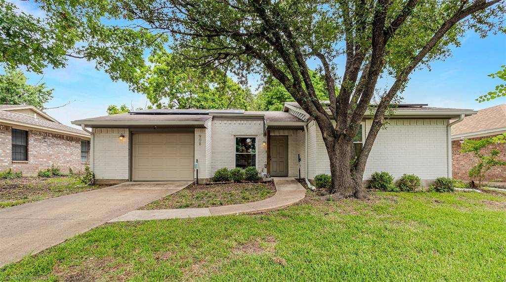 Royse City, TX 75189,908 Meadowdale Drive