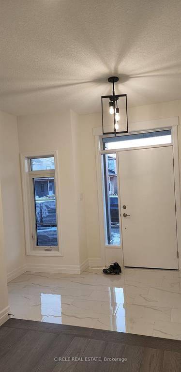 London South, ON N6L 0J2,3845 Auckand AVE