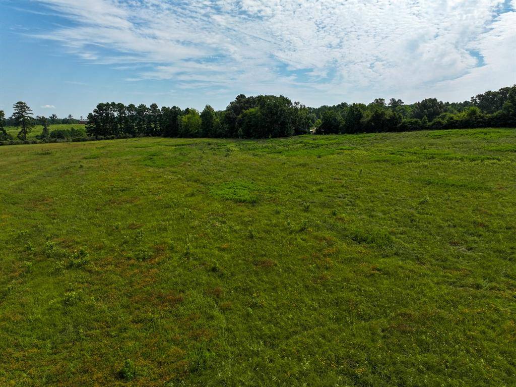 Henderson, TX 75654,03 FM 2867