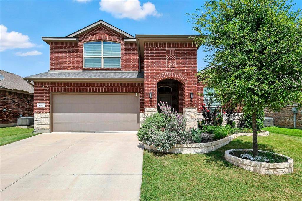 Fort Worth, TX 76179,9100 Pearfield Road