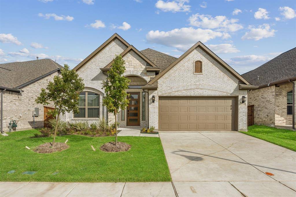 Forney, TX 75126,1722 Highwood