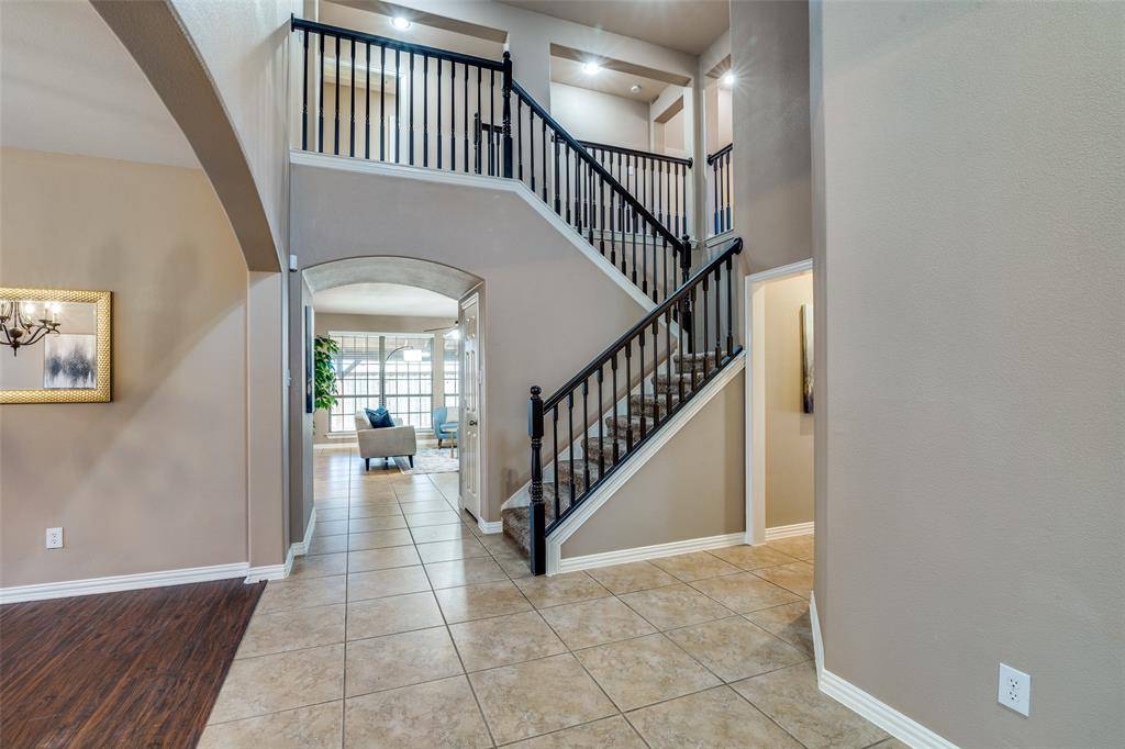 Forney, TX 75126,321 Westlake