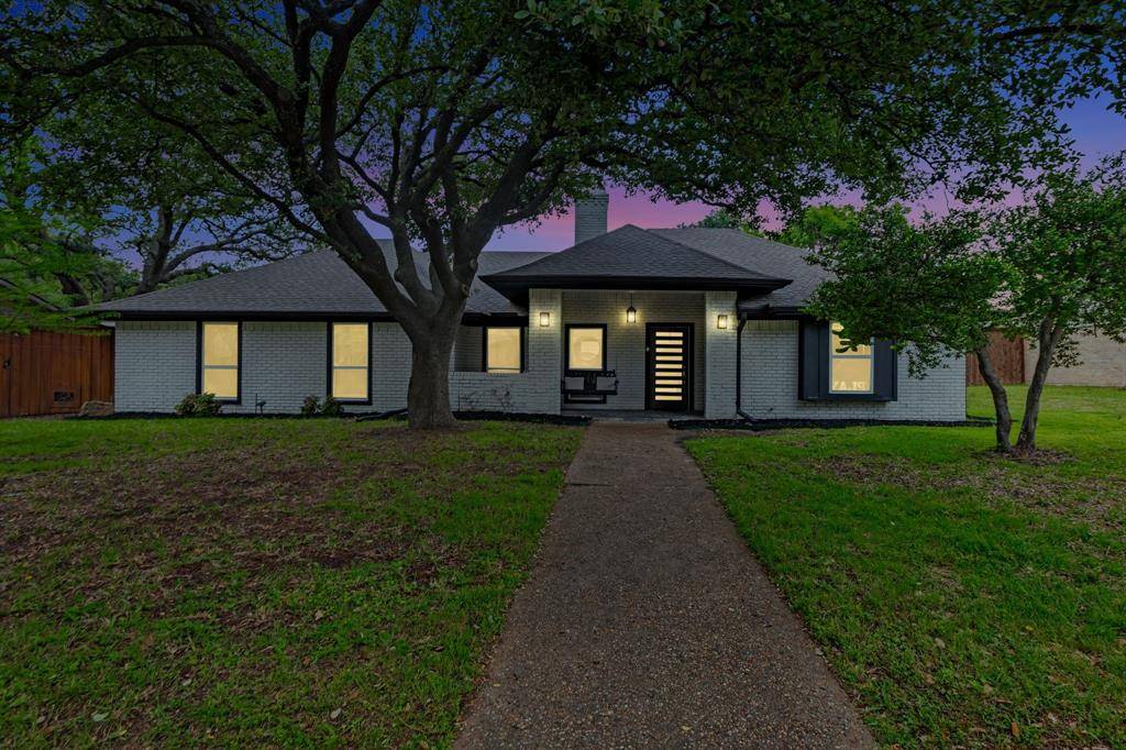 Plano, TX 75023,1708 Lake Shore Lane