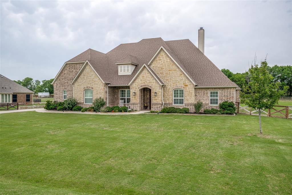 Justin, TX 76247,9410 Tay Lane