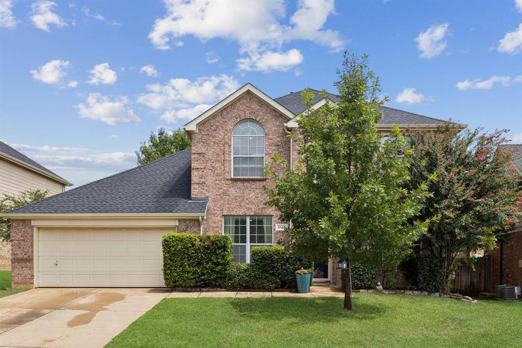 Fort Worth, TX 76244,5125 Bay View Drive