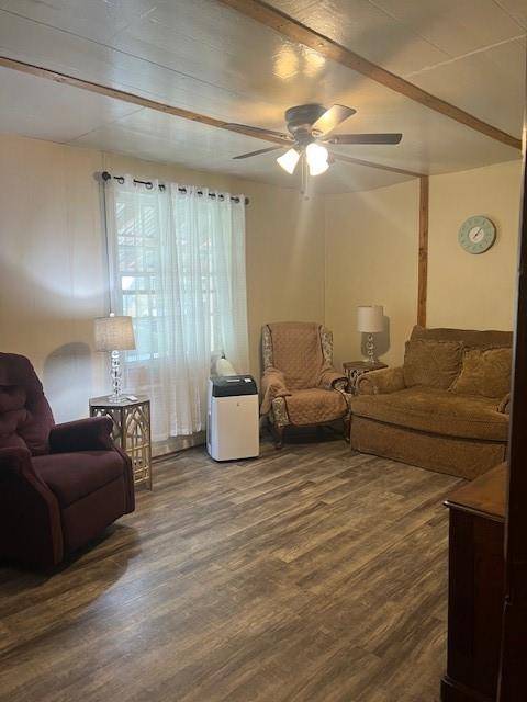 Waxahachie, TX 75165,104 W Ross Street