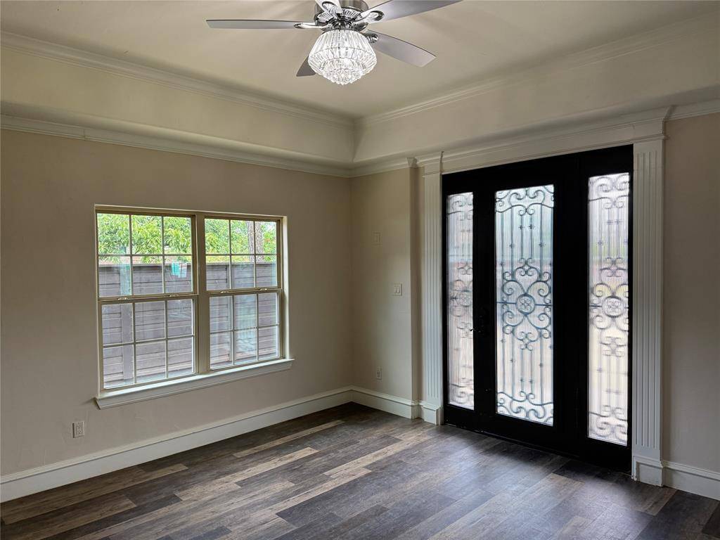 Balch Springs, TX 75180,2219 Crystal Drive