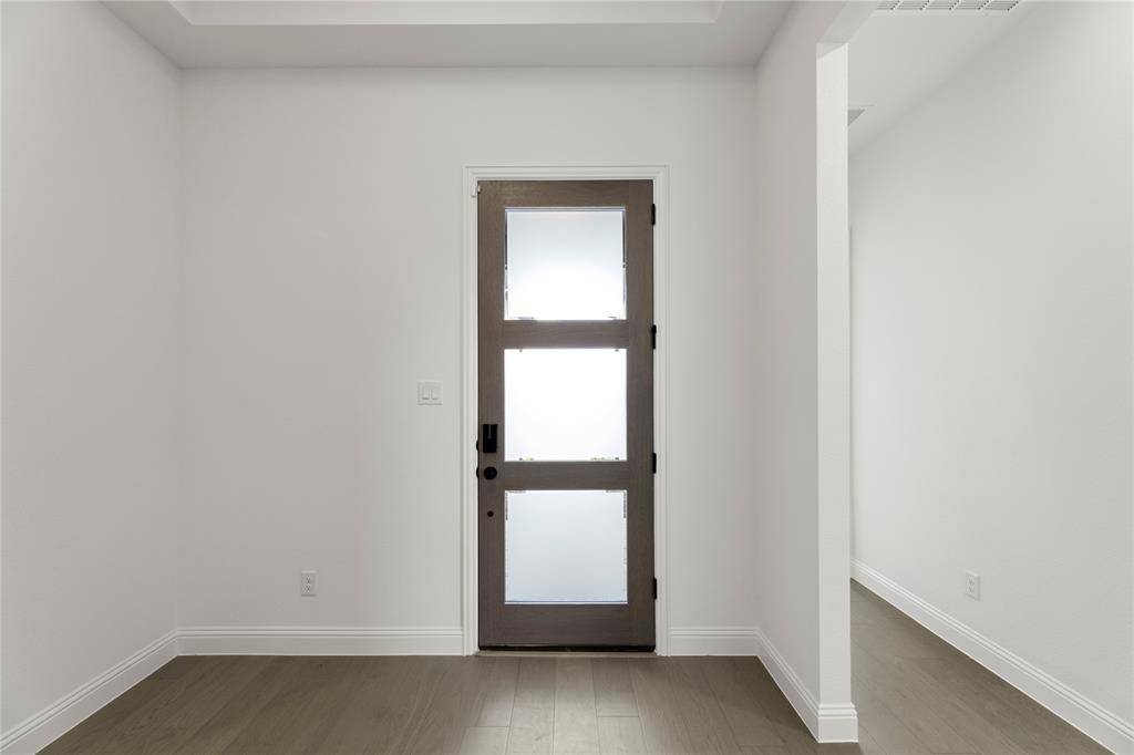 Rockwall, TX 75032,3108 Tobias Lane