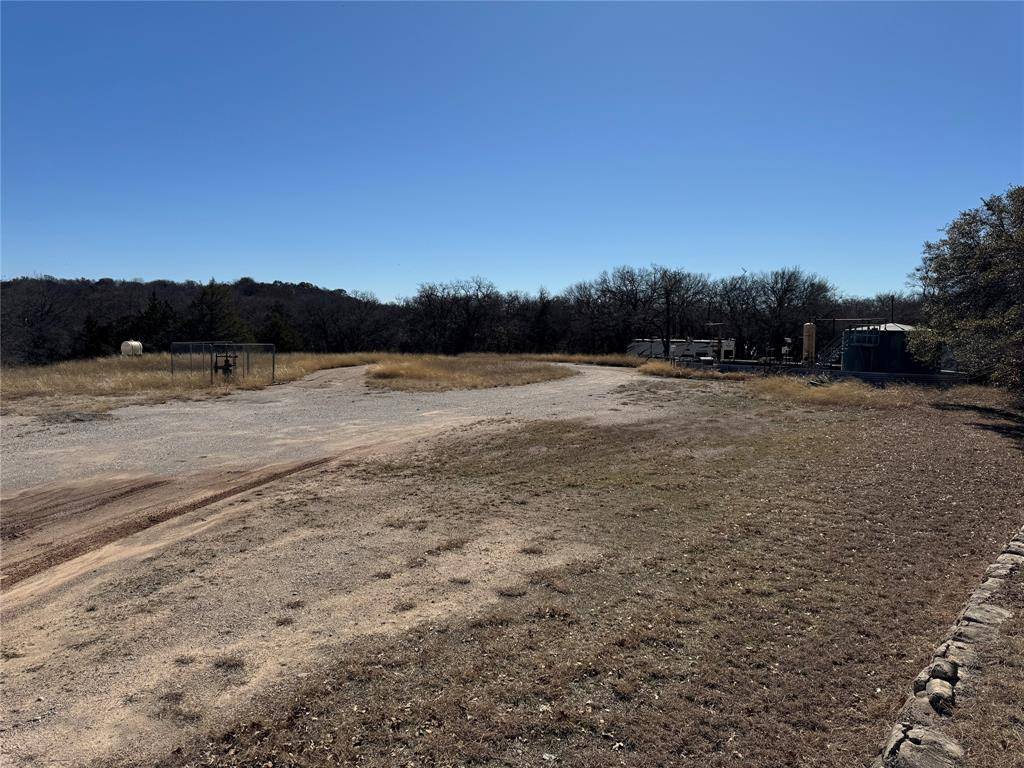 Fort Worth, TX 76179,11713 N Shores Drive