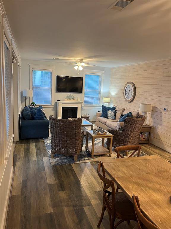 Galveston, TX 77554,4241 Pointe West Drive #103