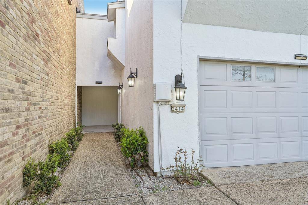 Garland, TX 75044,2414 Richoak Drive