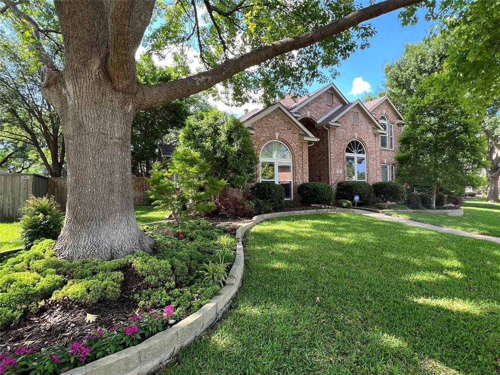Garland, TX 75044,321 Fairway Meadows Drive