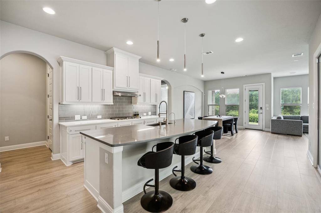 Prosper, TX 75078,4871 Lockwood Drive