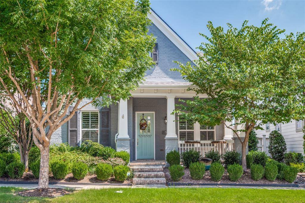 Mckinney, TX 75071,7512 Wescott Lane