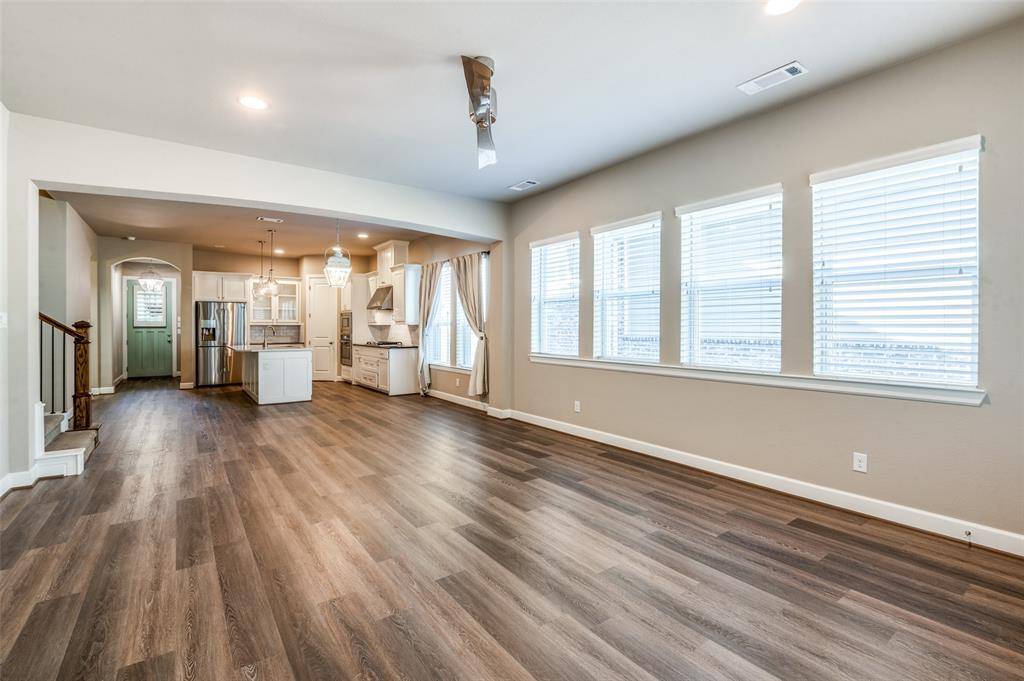 Mckinney, TX 75071,7512 Wescott Lane