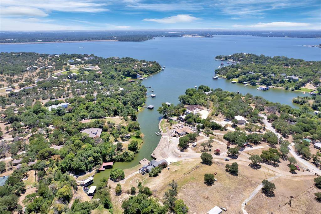 Fort Worth, TX 76179,9568 Houston Hill Road